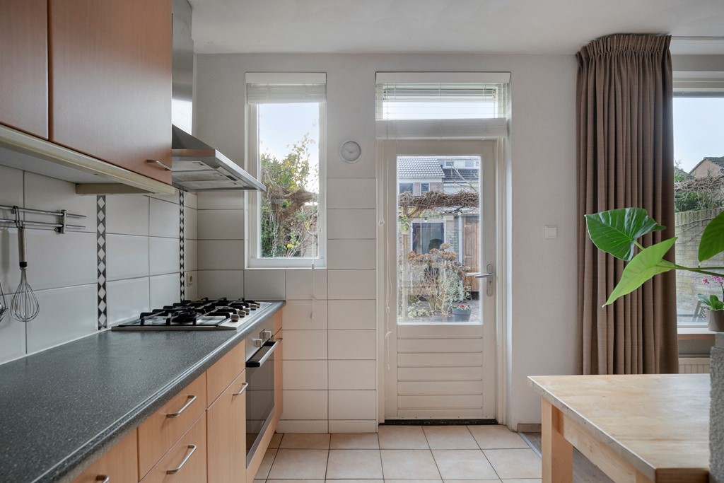 Albinonistraat 41, Eline Makelaardij, Foto 15.jpg